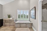 10349 Bauer Road - Photo 32