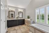 10349 Bauer Road - Photo 33