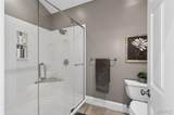 10349 Bauer Road - Photo 34