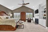 10349 Bauer Road - Photo 35