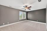 10349 Bauer Road - Photo 36