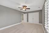 10349 Bauer Road - Photo 37