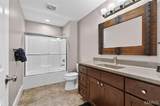 10349 Bauer Road - Photo 38