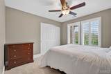 10349 Bauer Road - Photo 39