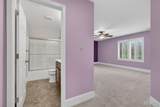 10349 Bauer Road - Photo 40