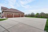 10349 Bauer Road - Photo 5