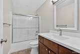 10349 Bauer Road - Photo 41
