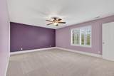 10349 Bauer Road - Photo 42