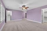 10349 Bauer Road - Photo 43