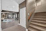 10349 Bauer Road - Photo 44