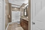 10349 Bauer Road - Photo 45