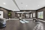 10349 Bauer Road - Photo 46