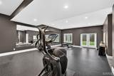10349 Bauer Road - Photo 47