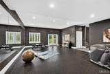 10349 Bauer Road - Photo 48