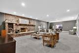 10349 Bauer Road - Photo 49