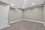 10349 Bauer Road - Photo 50