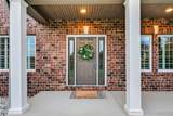 10349 Bauer Road - Photo 6
