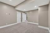 10349 Bauer Road - Photo 51