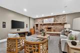 10349 Bauer Road - Photo 52