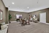 10349 Bauer Road - Photo 54