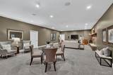 10349 Bauer Road - Photo 55