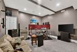10349 Bauer Road - Photo 56
