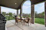 10349 Bauer Road - Photo 57