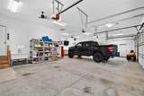 10349 Bauer Road - Photo 59