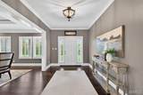 10349 Bauer Road - Photo 7