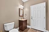 10349 Bauer Road - Photo 61