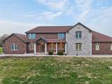 10349 Bauer Road - Photo 62