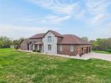 10349 Bauer Road - Photo 63
