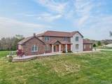 10349 Bauer Road - Photo 64