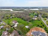 10349 Bauer Road - Photo 65