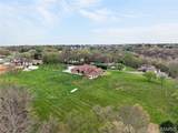 10349 Bauer Road - Photo 66