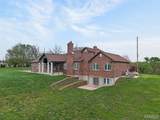 10349 Bauer Road - Photo 67