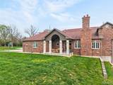 10349 Bauer Road - Photo 68