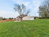10349 Bauer Road - Photo 69