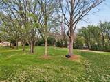 10349 Bauer Road - Photo 70