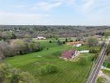 10349 Bauer Road - Photo 71