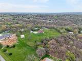 10349 Bauer Road - Photo 72