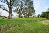 10349 Bauer Road - Photo 73