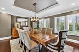 10349 Bauer Road - Photo 9