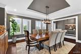 10349 Bauer Road - Photo 10