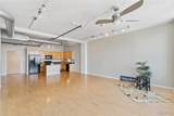 1501 Locust - Photo 11