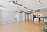 1501 Locust - Photo 12