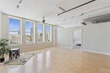 1501 Locust - Photo 13