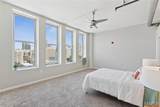 1501 Locust - Photo 14