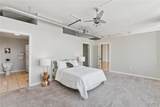 1501 Locust - Photo 15
