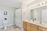 1501 Locust - Photo 16